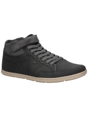 Boxfresh | Shoequeen Boxfresh | Shoequeen